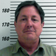 Image for article titled Polygamous Mormon Sect Leader Lyle Jeffs is Released From Prison, Promptly Goes on the Run